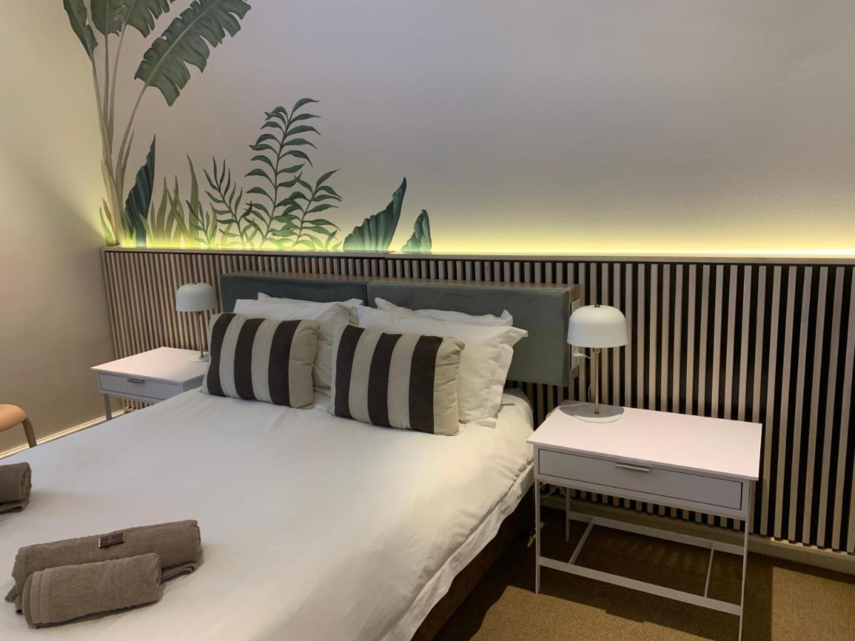 Mountview Guest House Кейптаун Екстериор снимка